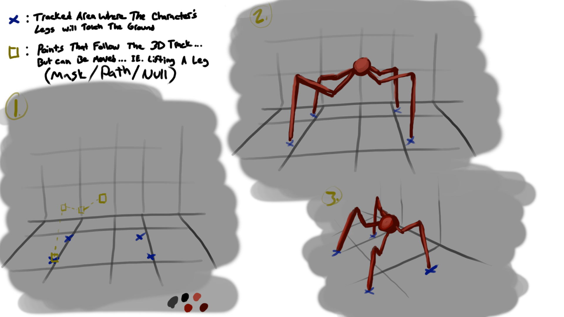 3D Track After Effects.jpg